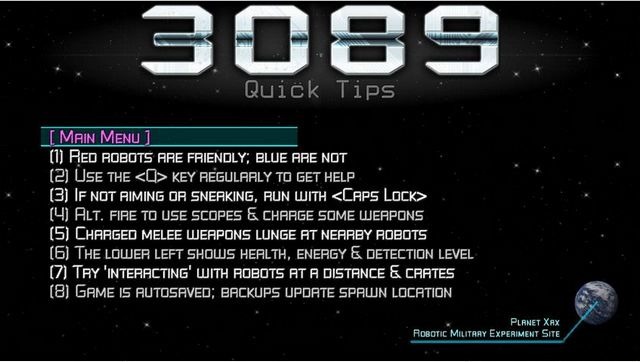 3089ͼ