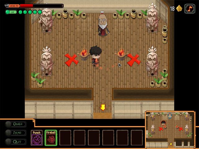 ֮֮ͨ·(Avatar: Path of Zuko)ͼ