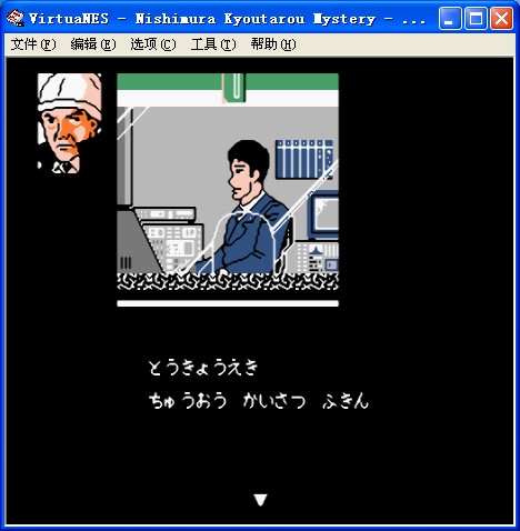復̫-ɱ¼ͼ