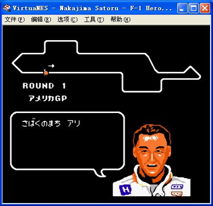 еF1Ӣ۽ͼ