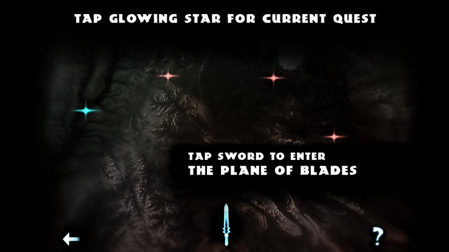 ֮(God Of Blade)ͼ