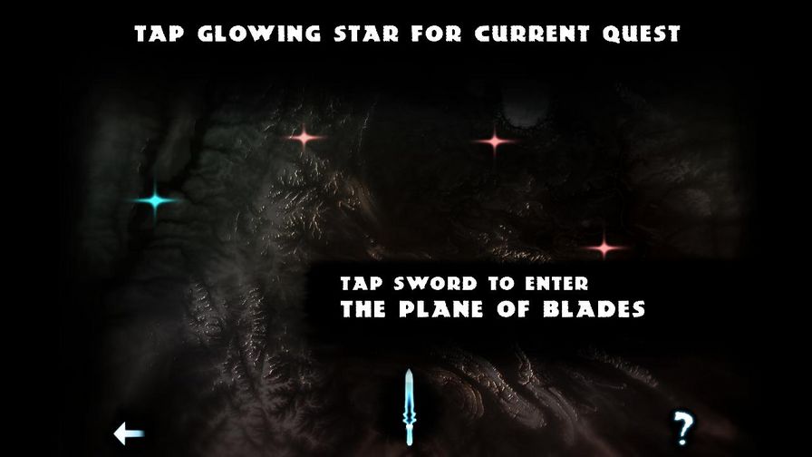 ֮(God Of Blade)ͼ