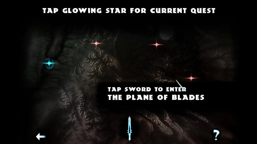 ֮(God Of Blade)ͼ