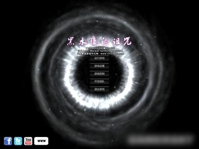 ˮͼ