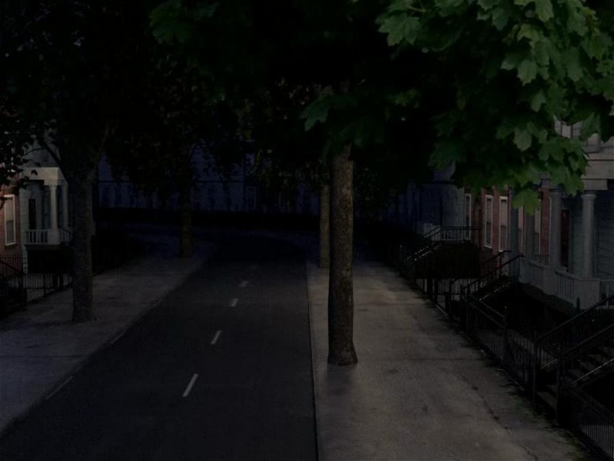 ʲ.ˣ챦ʯ֮սͼ