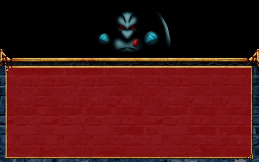 ķĽͼ