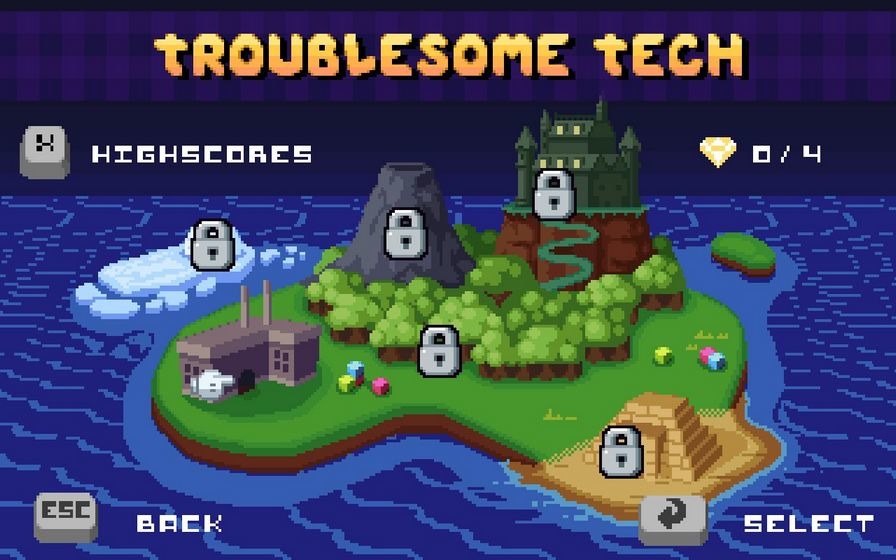 ͼ