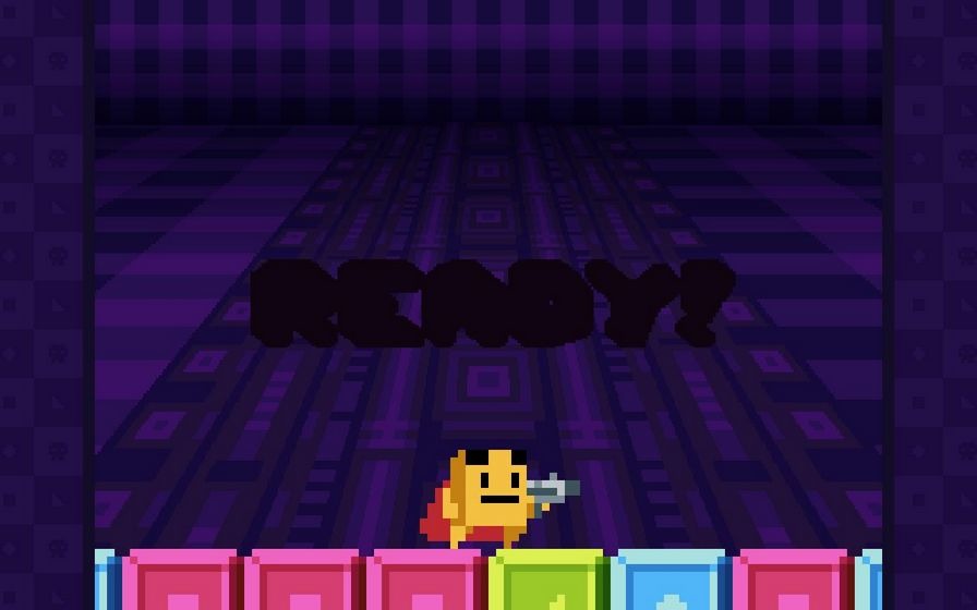 ͼ