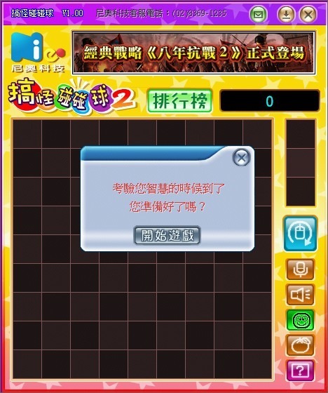 ͼ