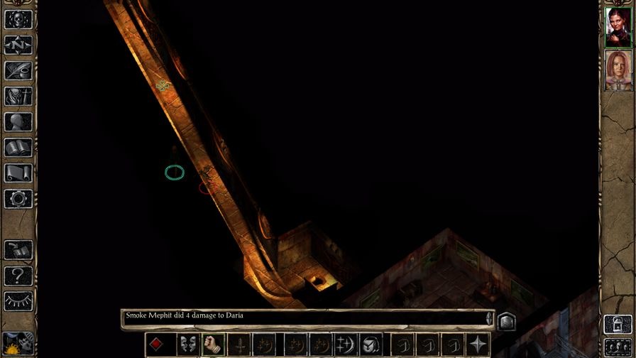 ֮2ͼ