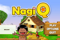 Ϸ