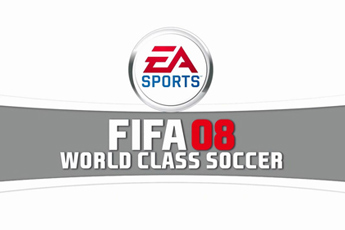 FIFA 08