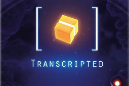 ת¼ս