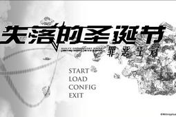 ڣʧʥ