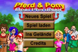Ӣ1