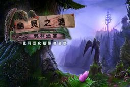 ֮2ѻ