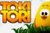 С (Toki Tori)