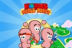ս (Worms World Party)