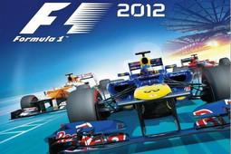 һʽ2012
