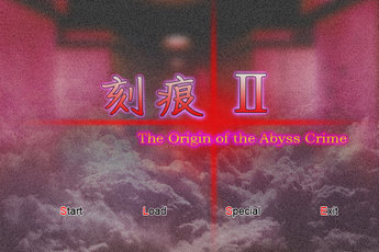 ̺2