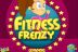 (Fitness Frenzy)