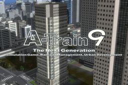 Aг9
