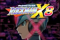 X8