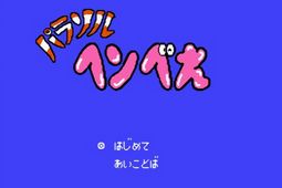ɡʺС
