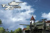 T-72Ͷս