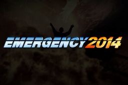 ȷ2014