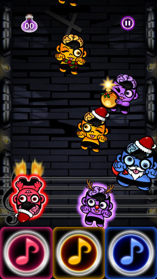 ٴʬͼ2