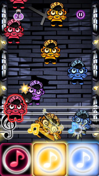 ٴʬͼ1