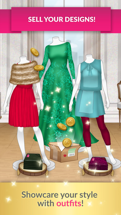  Fashion Star Boutiqueͼ2