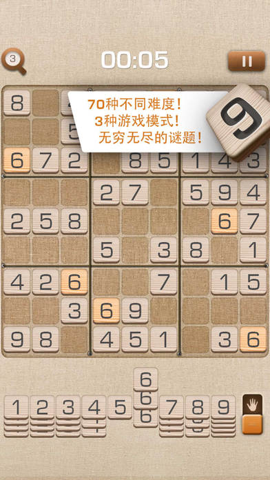 սͼ1