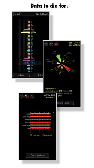 QatQi