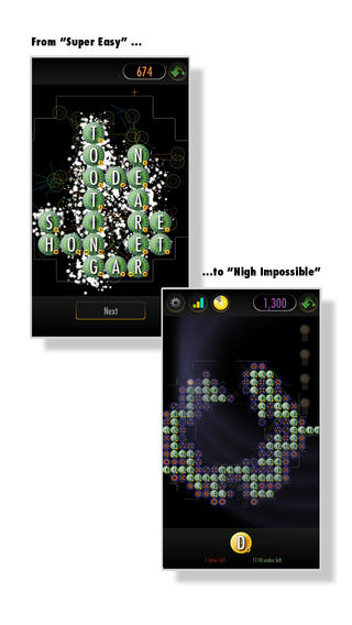 QatQi