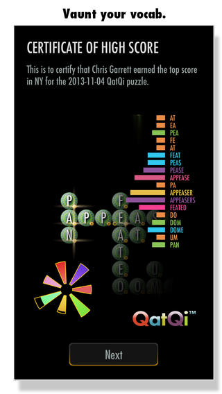 QatQi