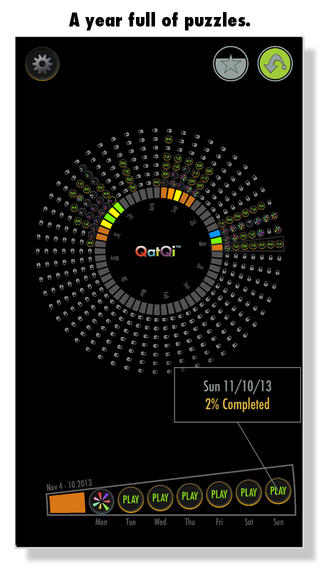 QatQi