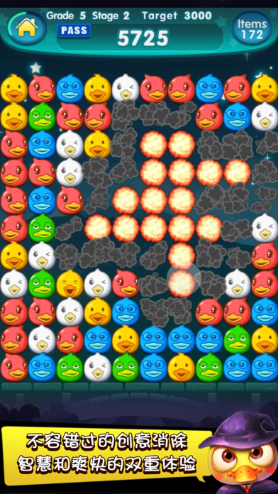 ħѼްͼ0
