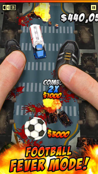 ThumbZillaͼ1