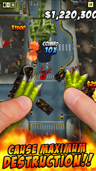 ThumbZillaͼ0