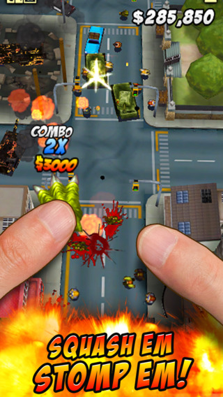 ThumbZillaͼ2