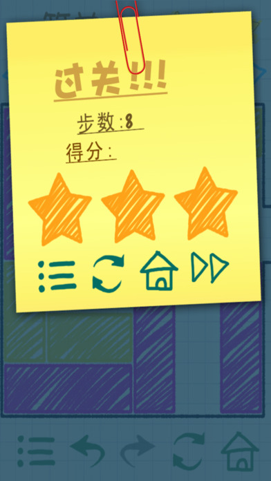 ըͼ2