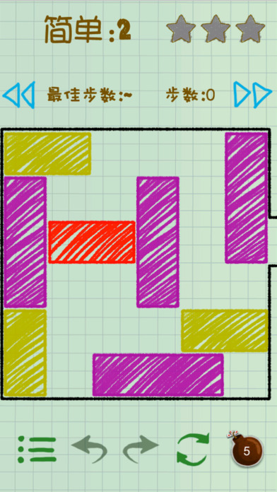ըͼ1