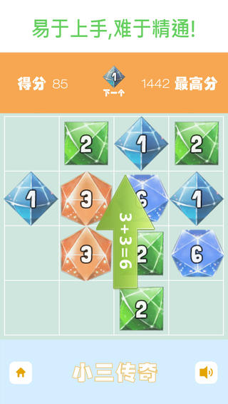 Сͼ1