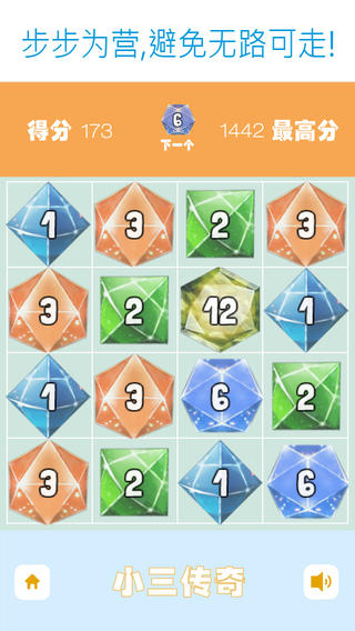 Сͼ2