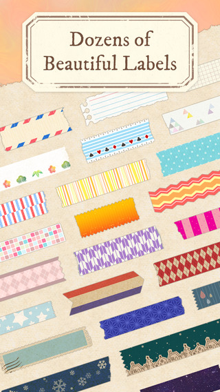 Labelbox