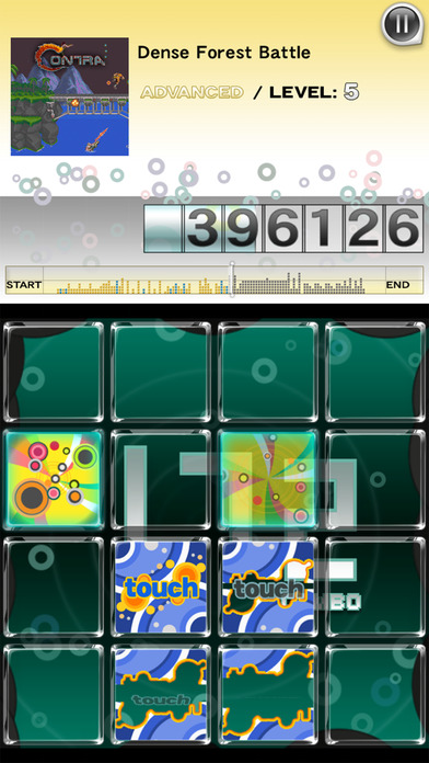 jukebeatͼ2