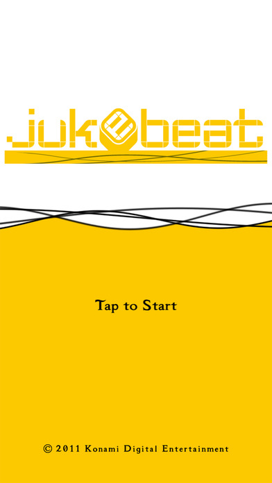 jukebeatͼ0