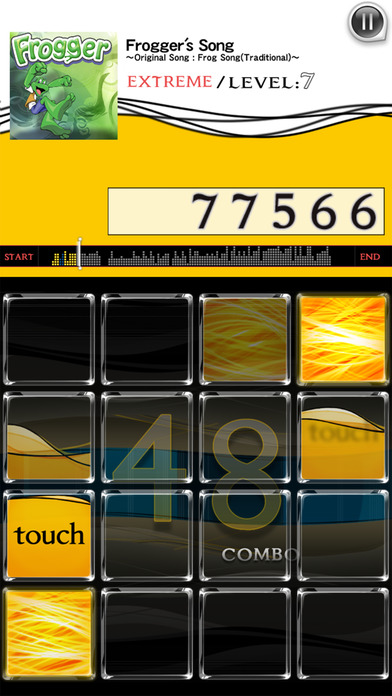 jukebeatͼ1
